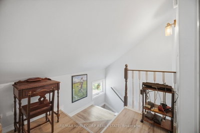 262 Pine Milton,ON L9T 1K5 — Photo 23