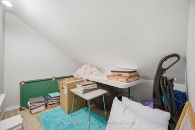 262 Pine Milton,ON L9T 1K5 — Photo 27