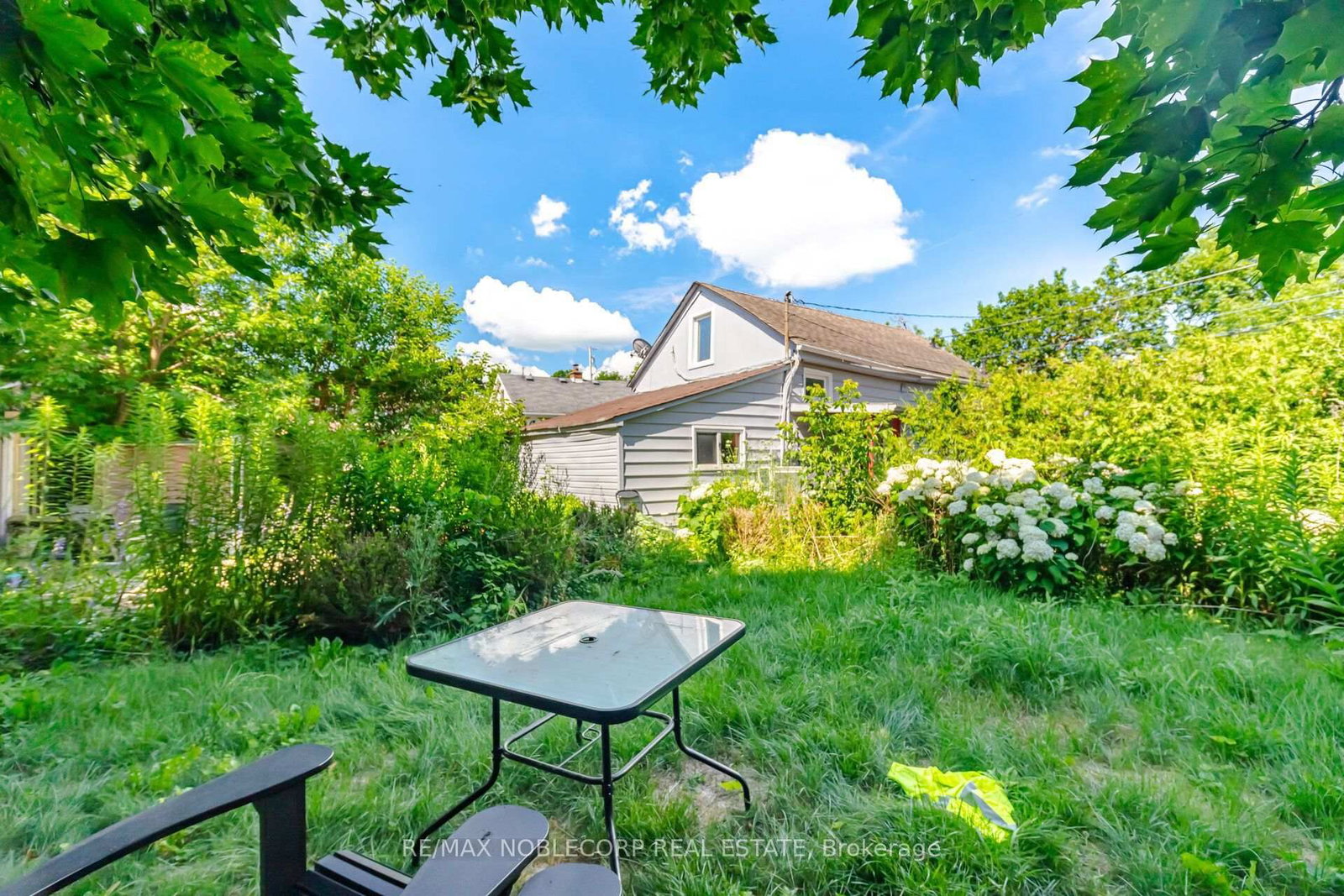 262 Pine Street • Milton, ON photo 30