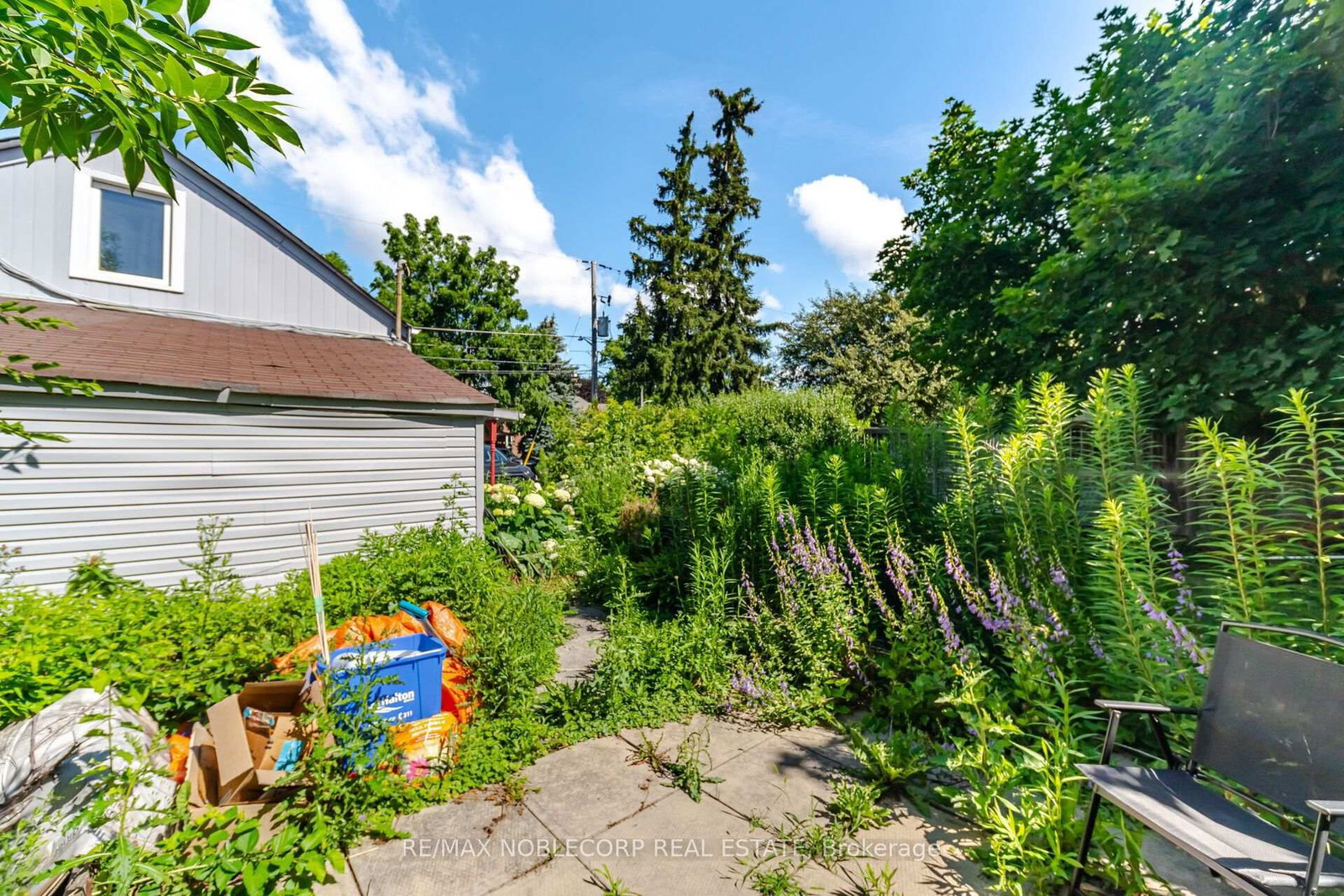 262 Pine Street • Milton, ON photo 31