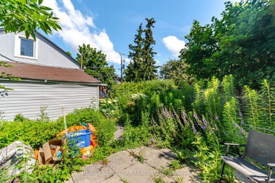 262 Pine Milton,ON L9T 1K5 — Photo 31