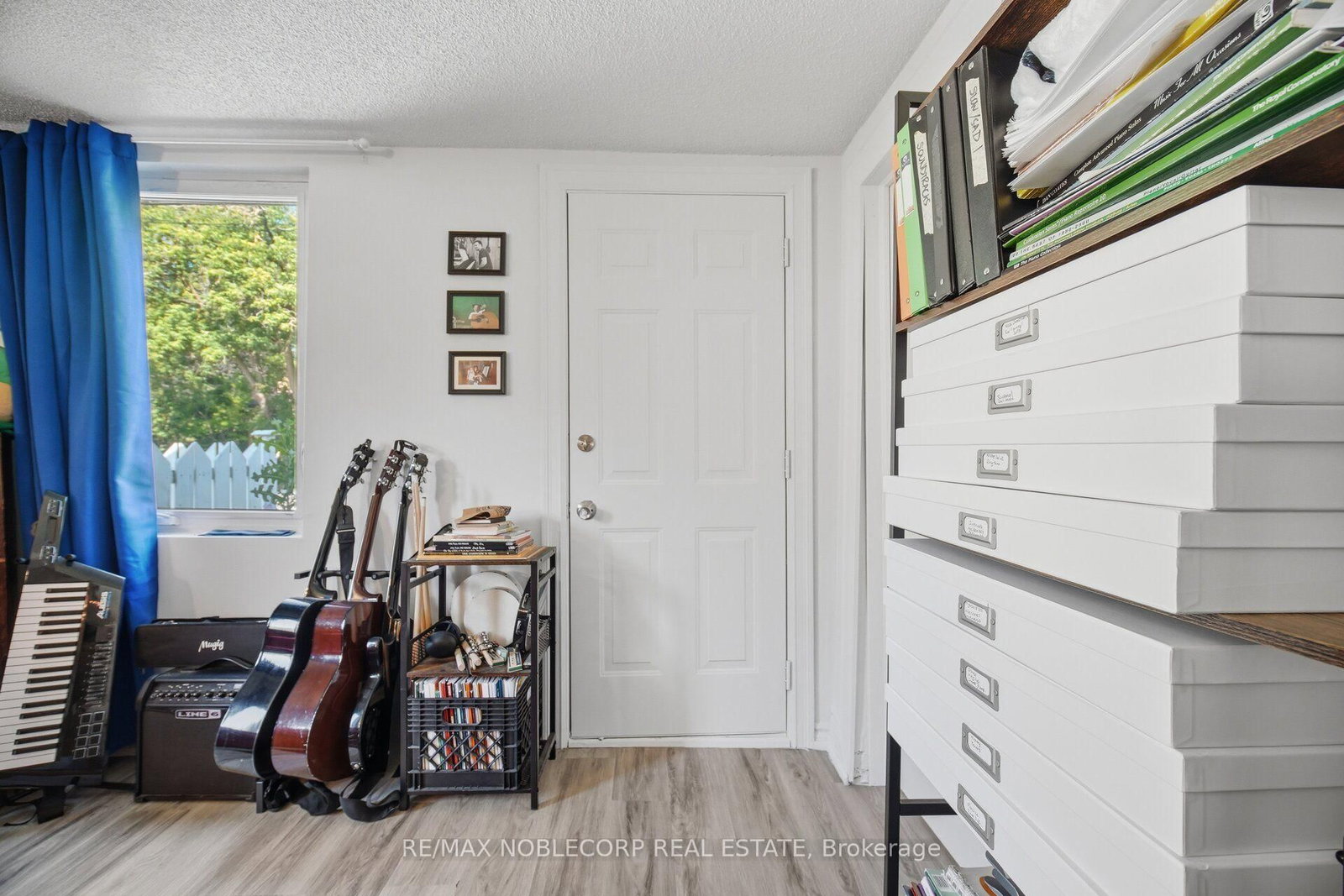 262 Pine Street • Milton, ON photo 5
