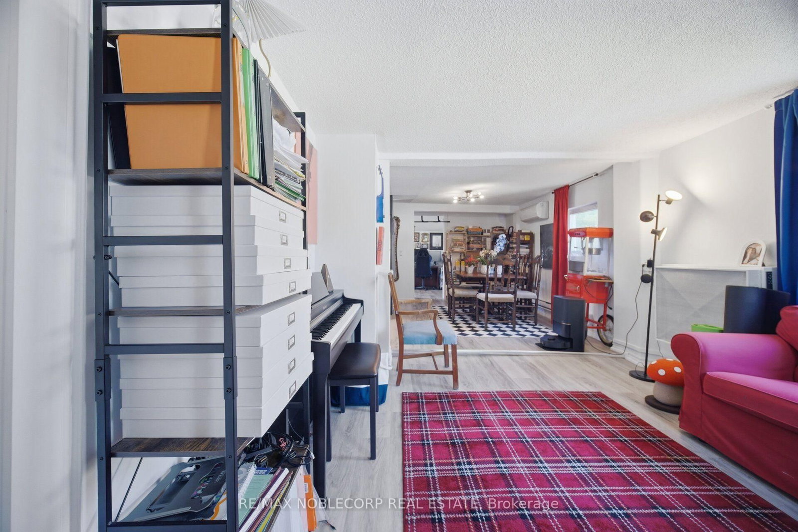 262 Pine Street • Milton, ON photo 6