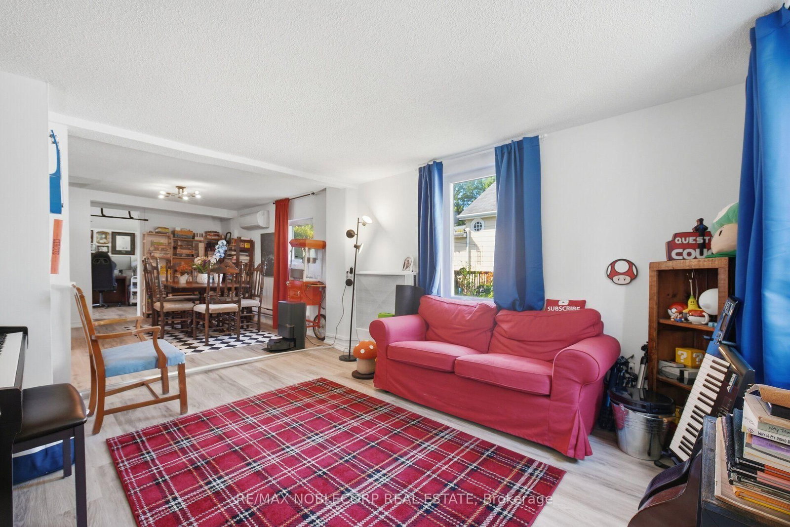 262 Pine Street • Milton, ON photo 9