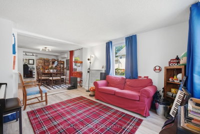 262 Pine Street • Milton, ON photo 9