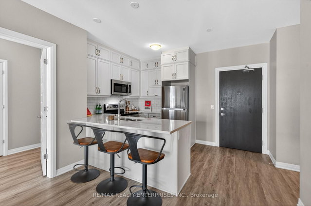 510 - 102 Grovewood Common