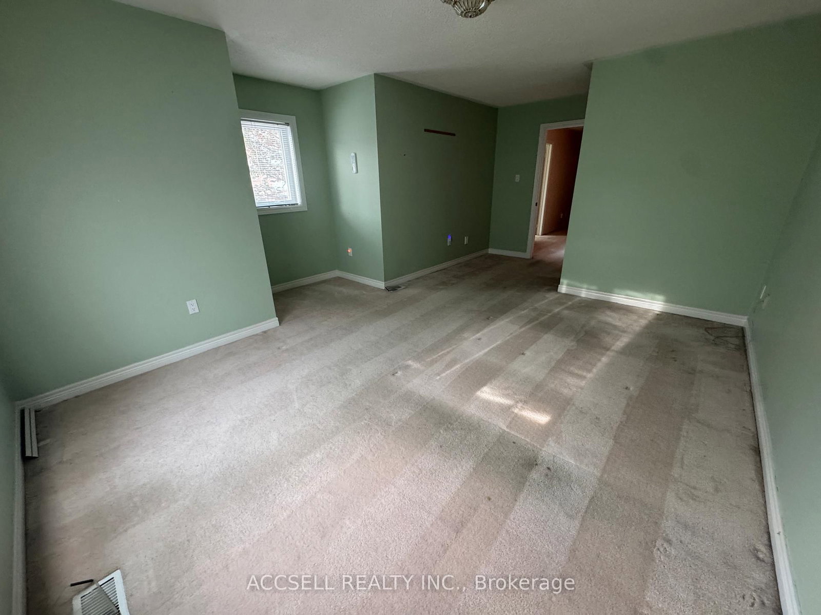 1905 Broad Hollow Gate • #13 • Mississauga, ON photo 10