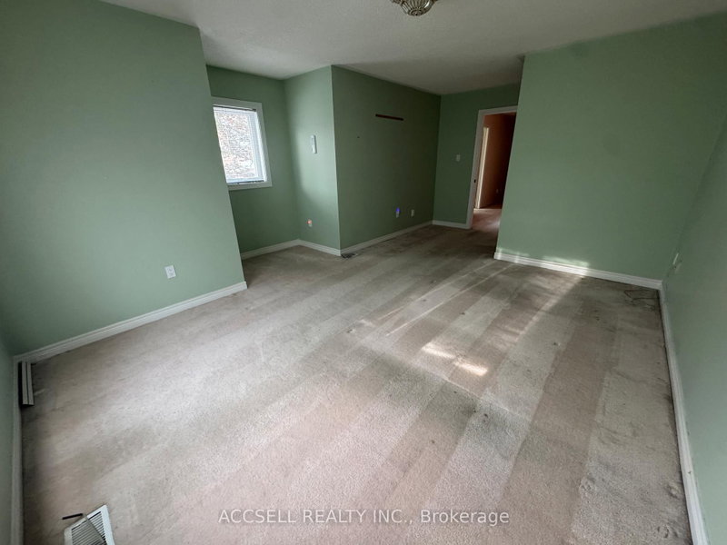 1905 Broad Hollow Mississauga,ON L5L 5X2 — Photo 10
