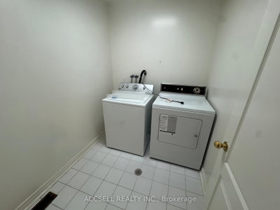 1905 Broad Hollow Mississauga,ON L5L 5X2 — Photo 14