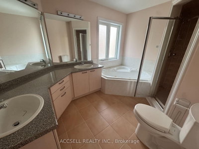 1905 Broad Hollow Mississauga,ON L5L 5X2 — Photo 17
