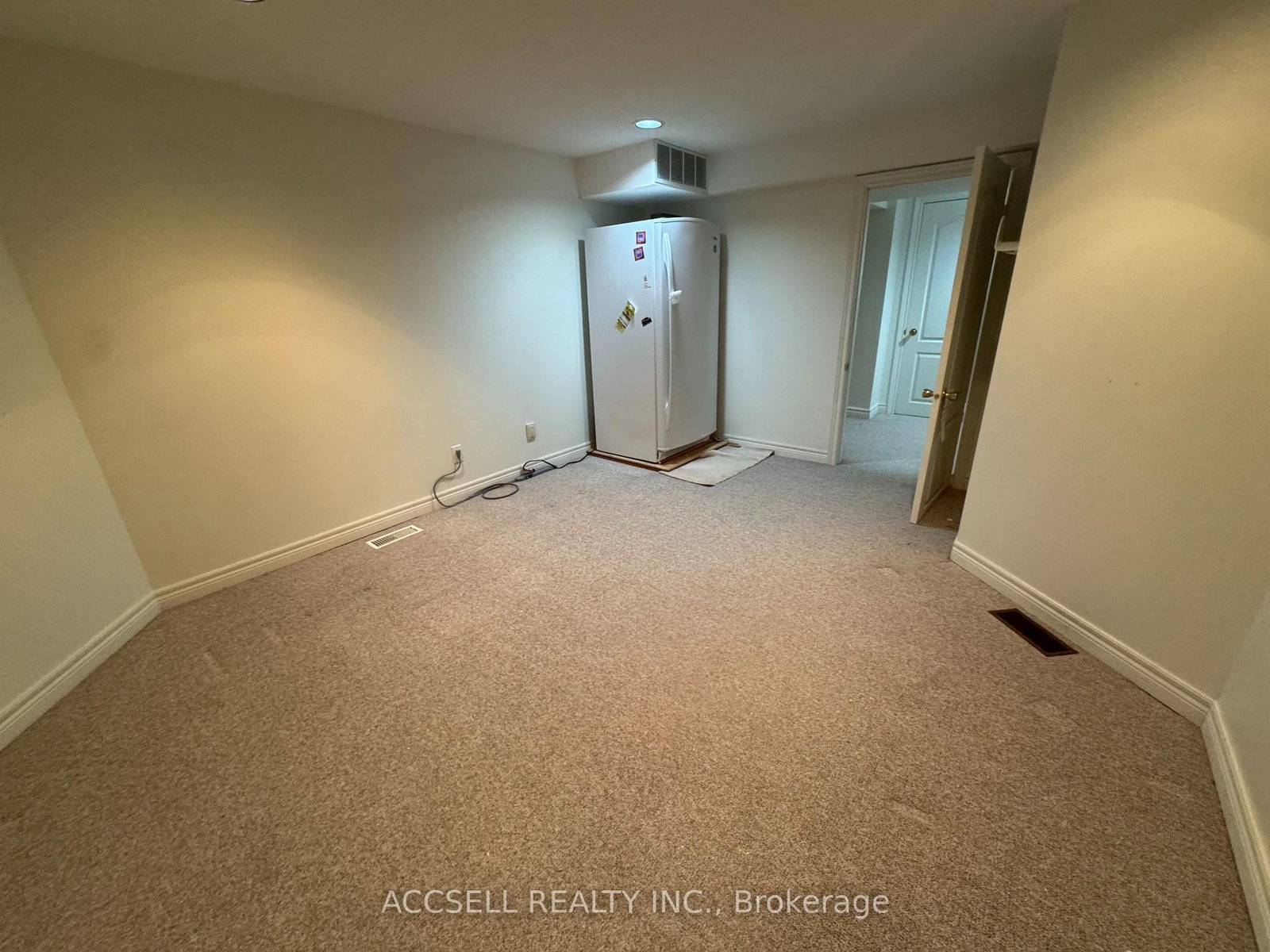 1905 Broad Hollow Gate • #13 • Mississauga, ON photo 19