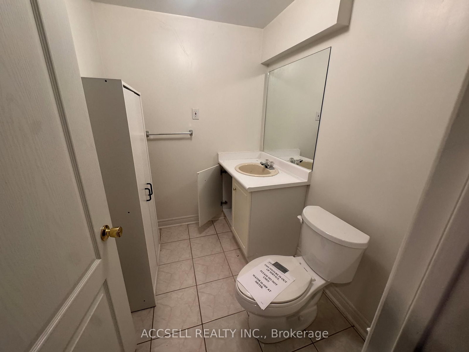 1905 Broad Hollow Gate • #13 • Mississauga, ON photo 21