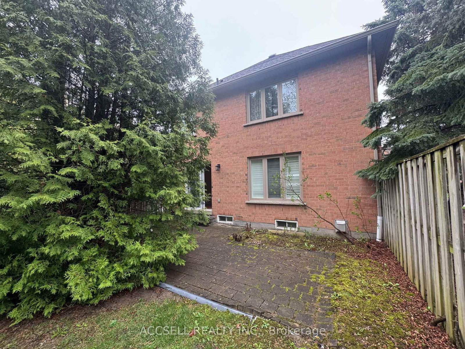 1905 Broad Hollow Gate • #13 • Mississauga, ON photo 23