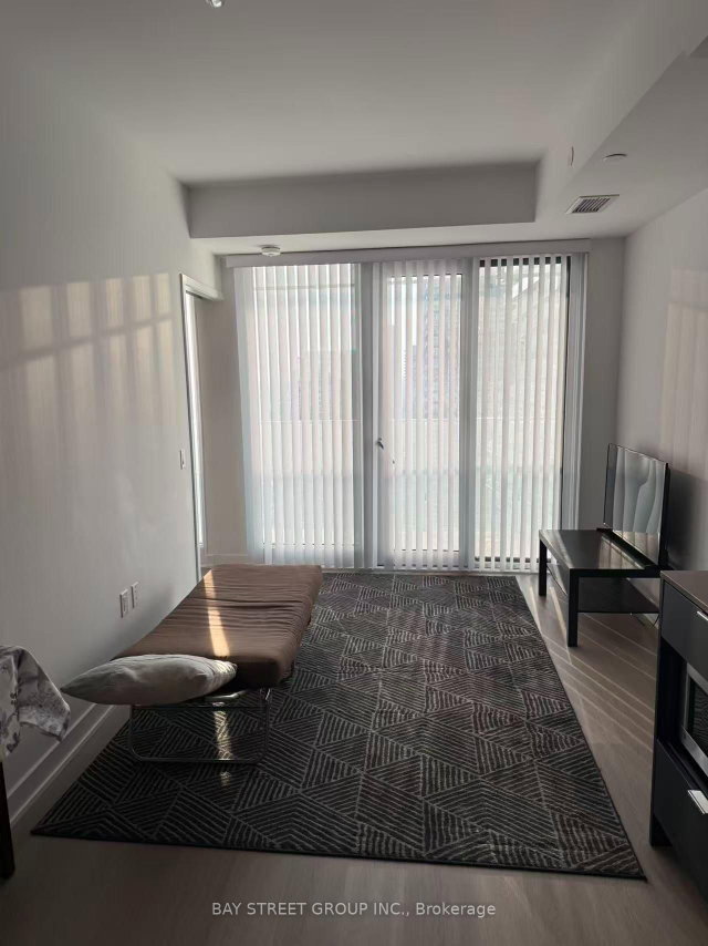 3213 - 3883 Quartz Road