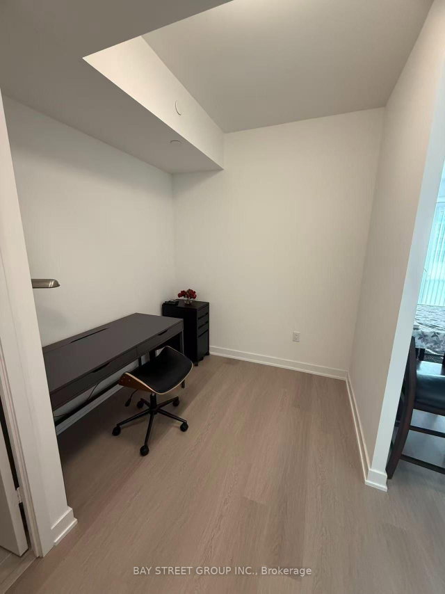 3213 - 3883 Quartz Road