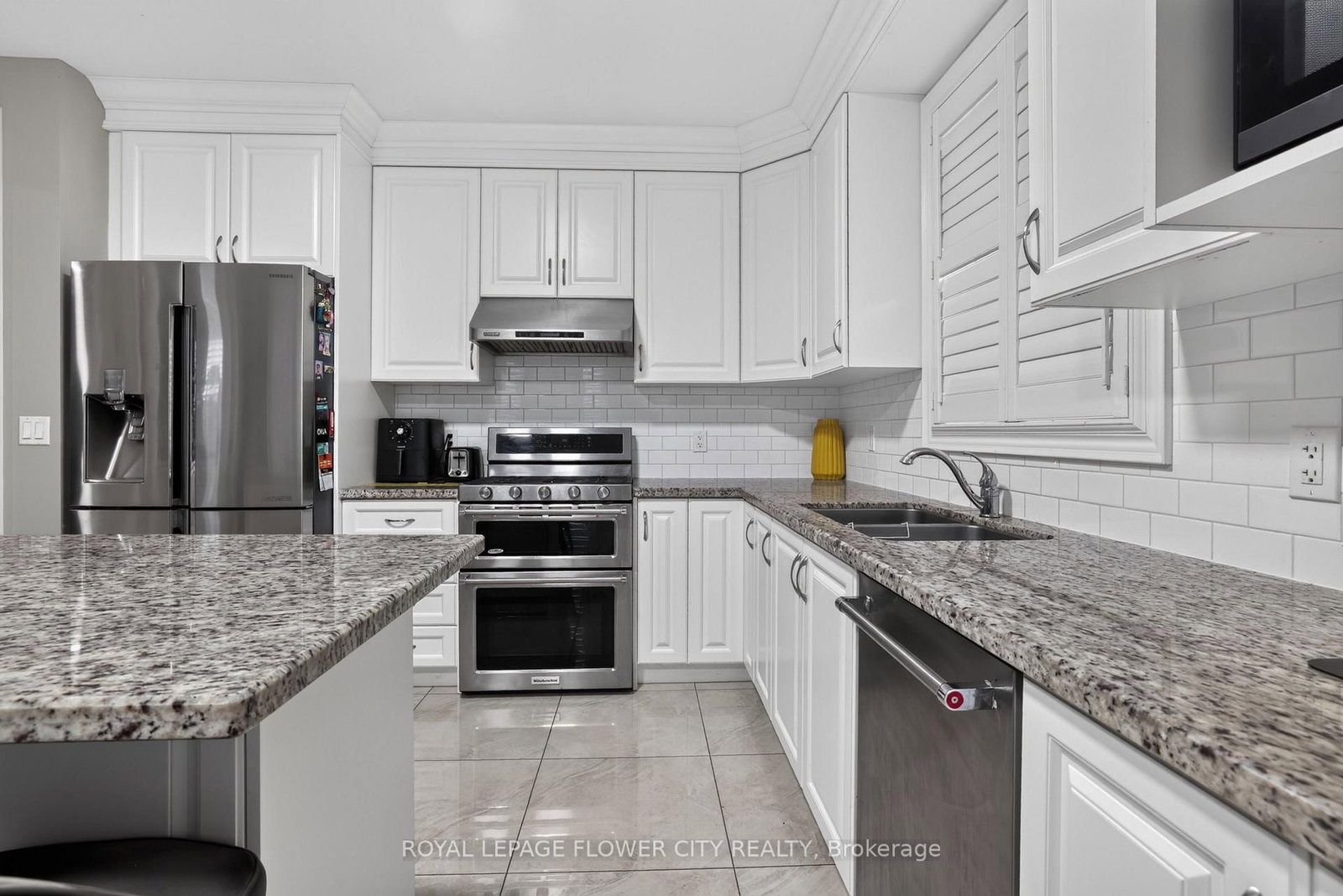 85 Ebury Brampton,ON L6X 5M7 — Photo 17