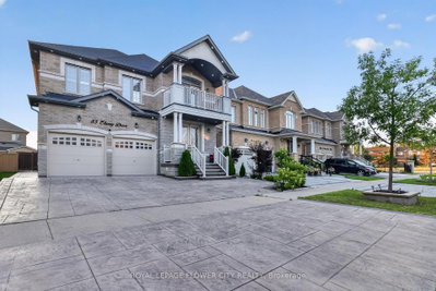 85 Ebury Drive — photo 2