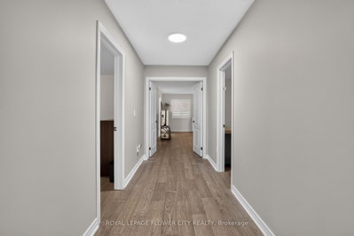 85 Ebury Brampton,ON L6X 5M7 — Photo 25