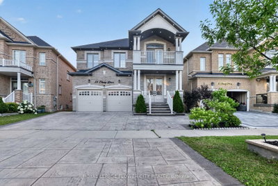 85 Ebury Drive — photo 3