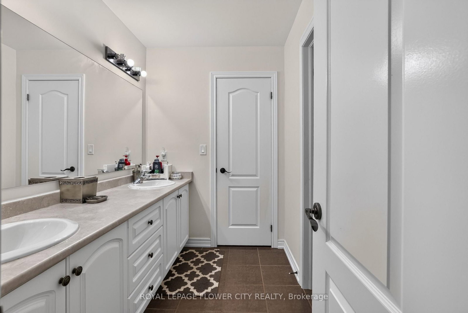 85 Ebury Brampton,ON L6X 5M7 — Photo 35