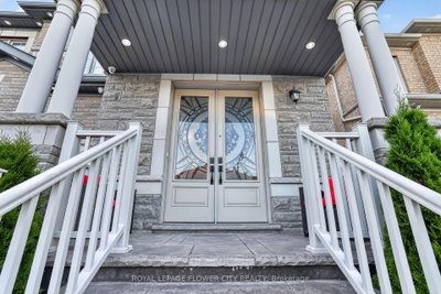 85 Ebury Drive — photo 4