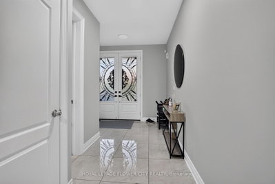 85 Ebury Drive — photo 5