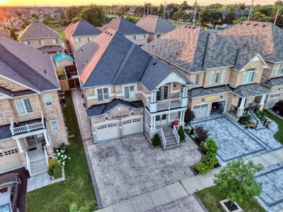 85 Ebury Drive — more photos
