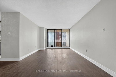 4 Kings Cross Road • #1206 • Brampton, ON photo 3