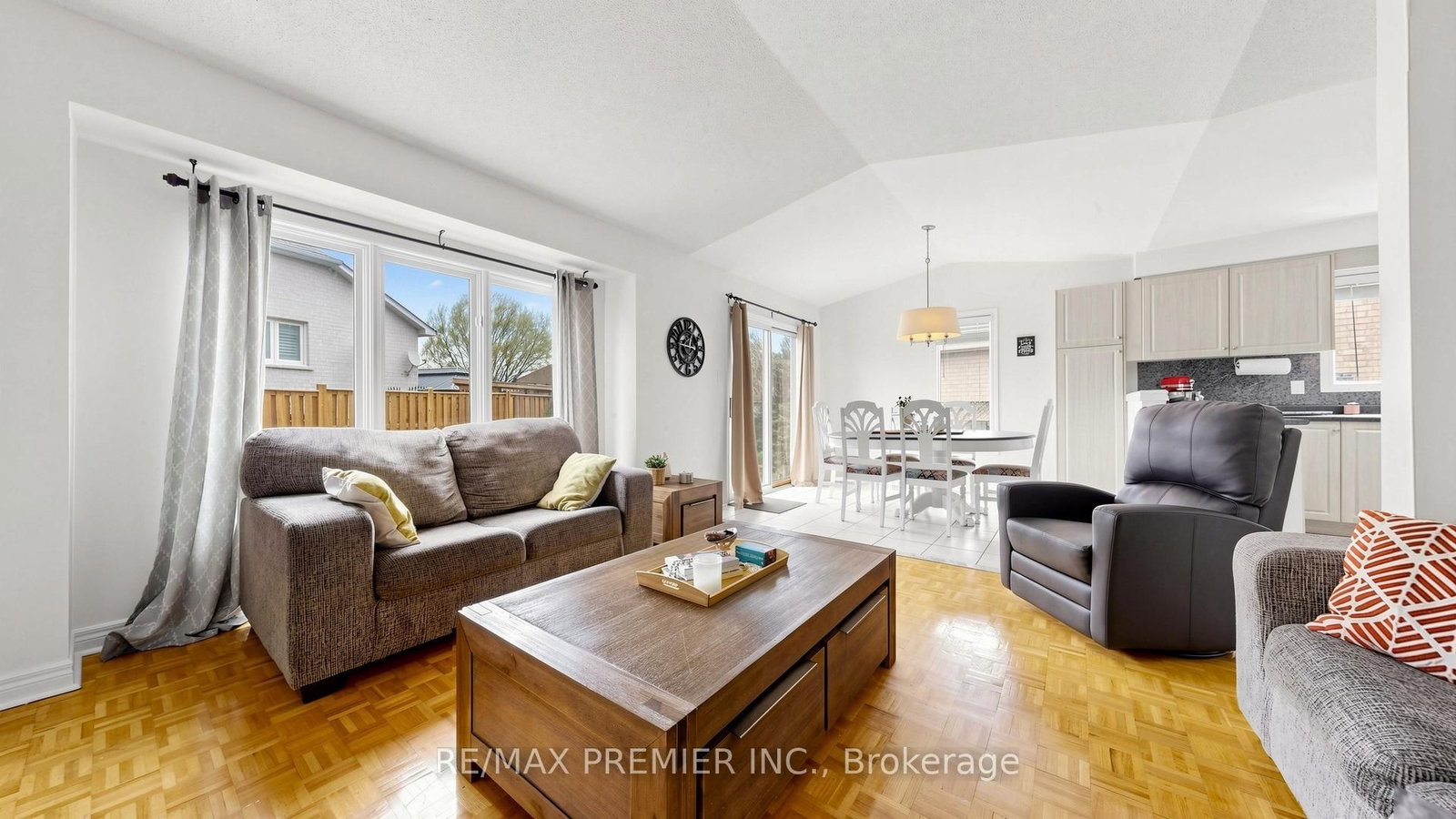 6 Terrastone Court • Caledon, ON photo 12