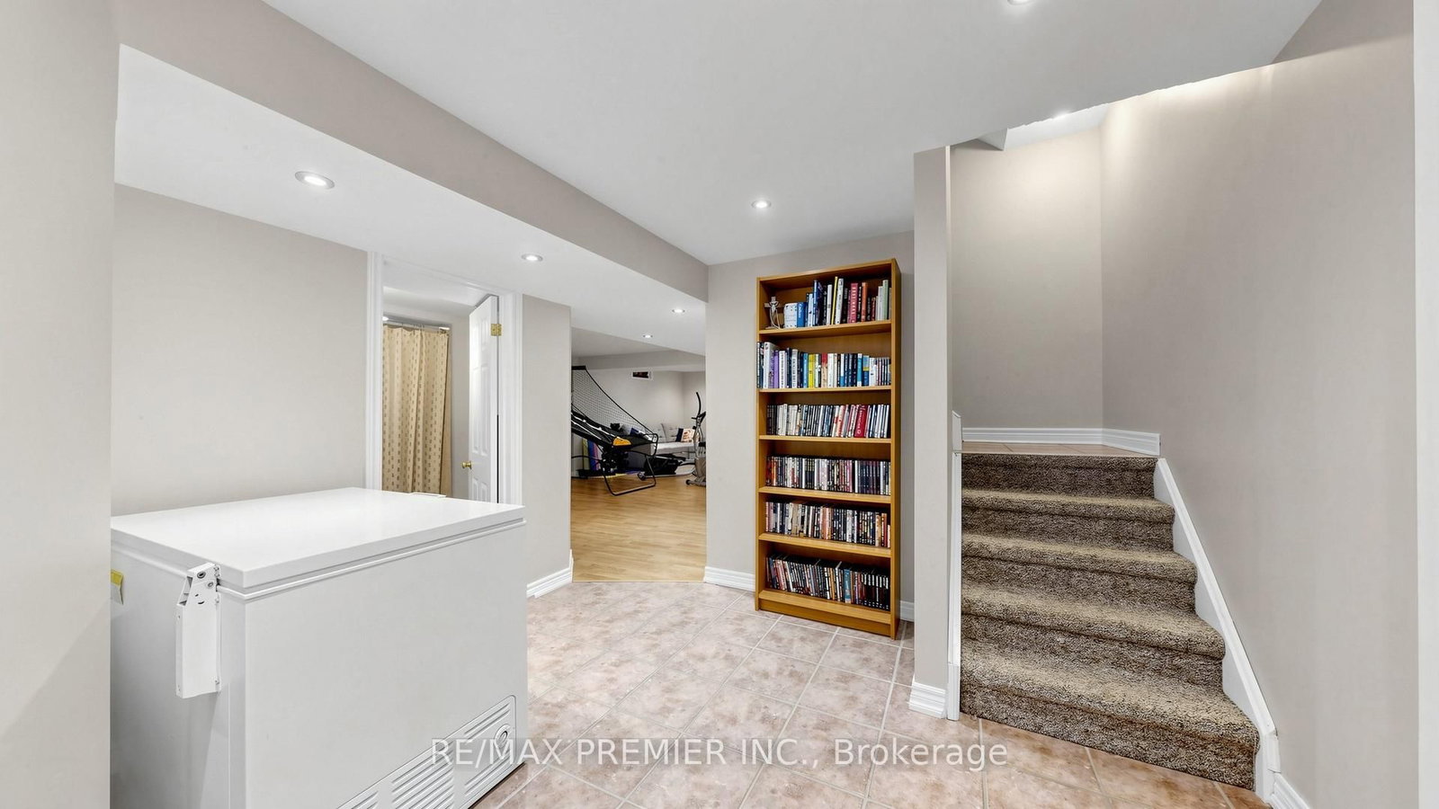 6 Terrastone Court • Caledon, ON photo 29