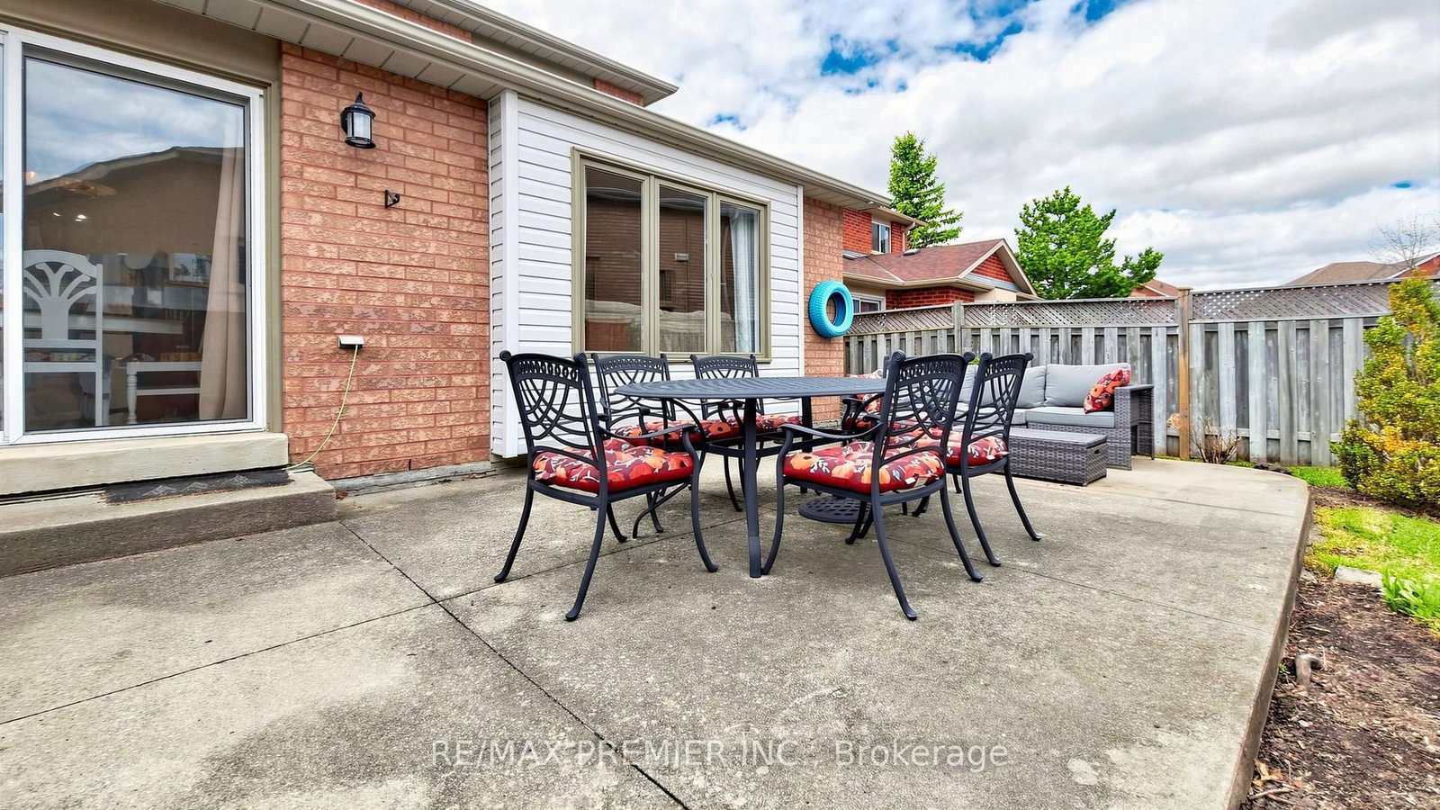 6 Terrastone Court • Caledon, ON photo 42