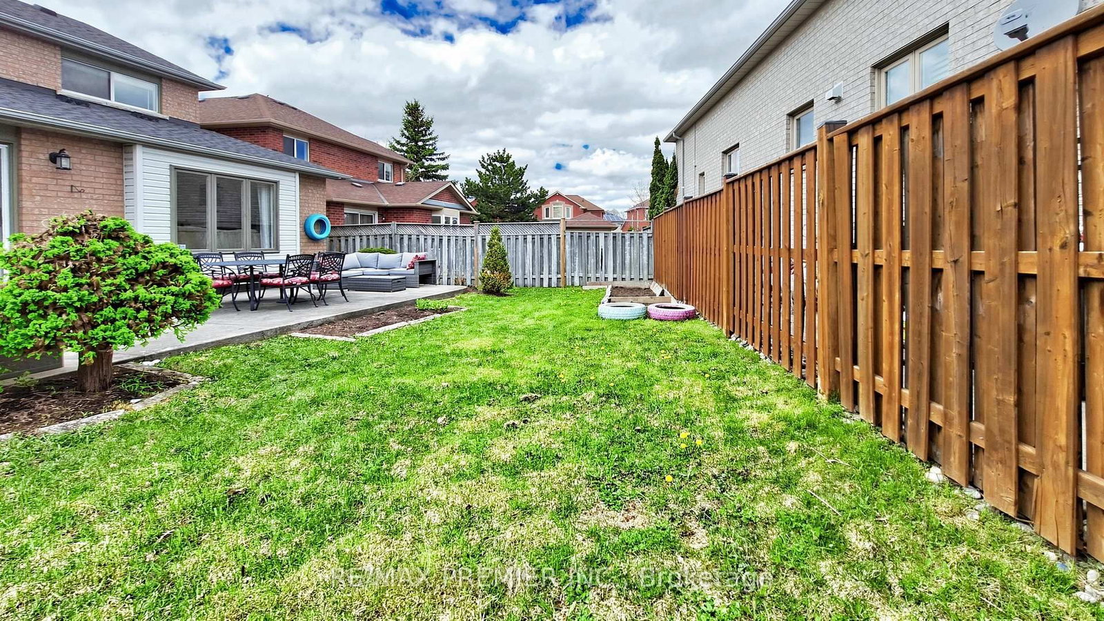 6 Terrastone Court • Caledon, ON photo 44