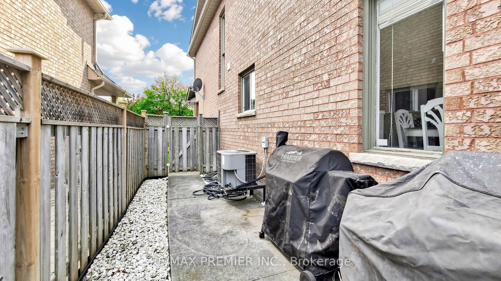 6 Terrastone Court • Caledon, ON photo 46