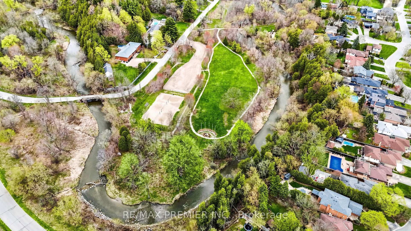 6 Terrastone Court • Caledon, ON photo 50