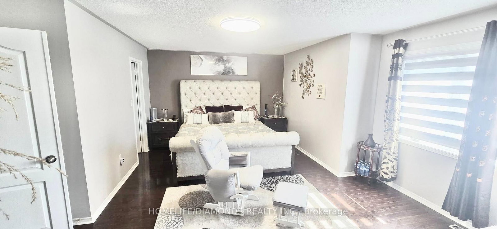186 FERNFOREST Drive • Brampton, ON photo 12