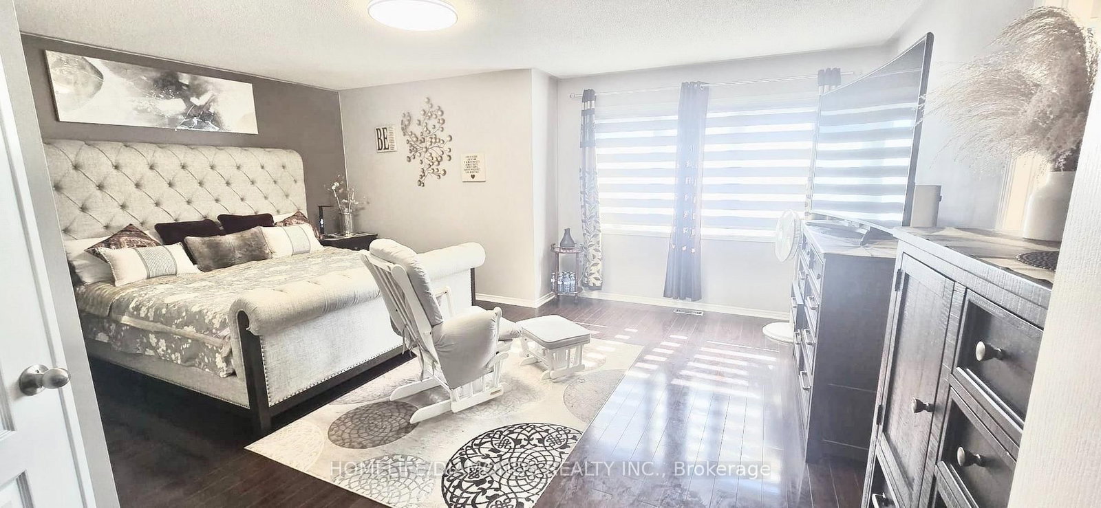 186 FERNFOREST Drive • Brampton, ON photo 13
