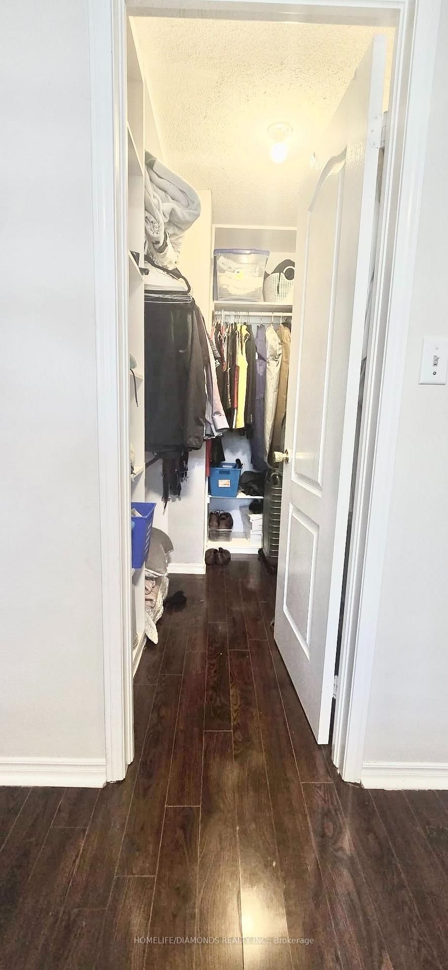 186 FERNFOREST Drive • Brampton, ON photo 15