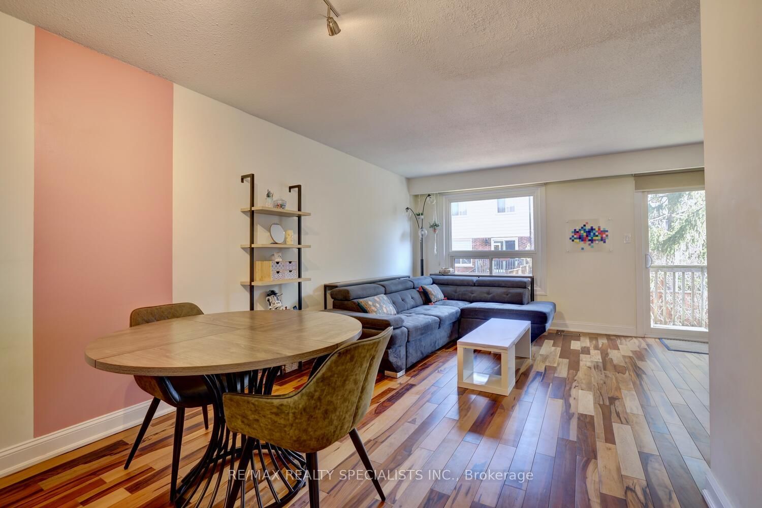 2445 Homelands Drive • #25 • Mississauga, ON photo 11
