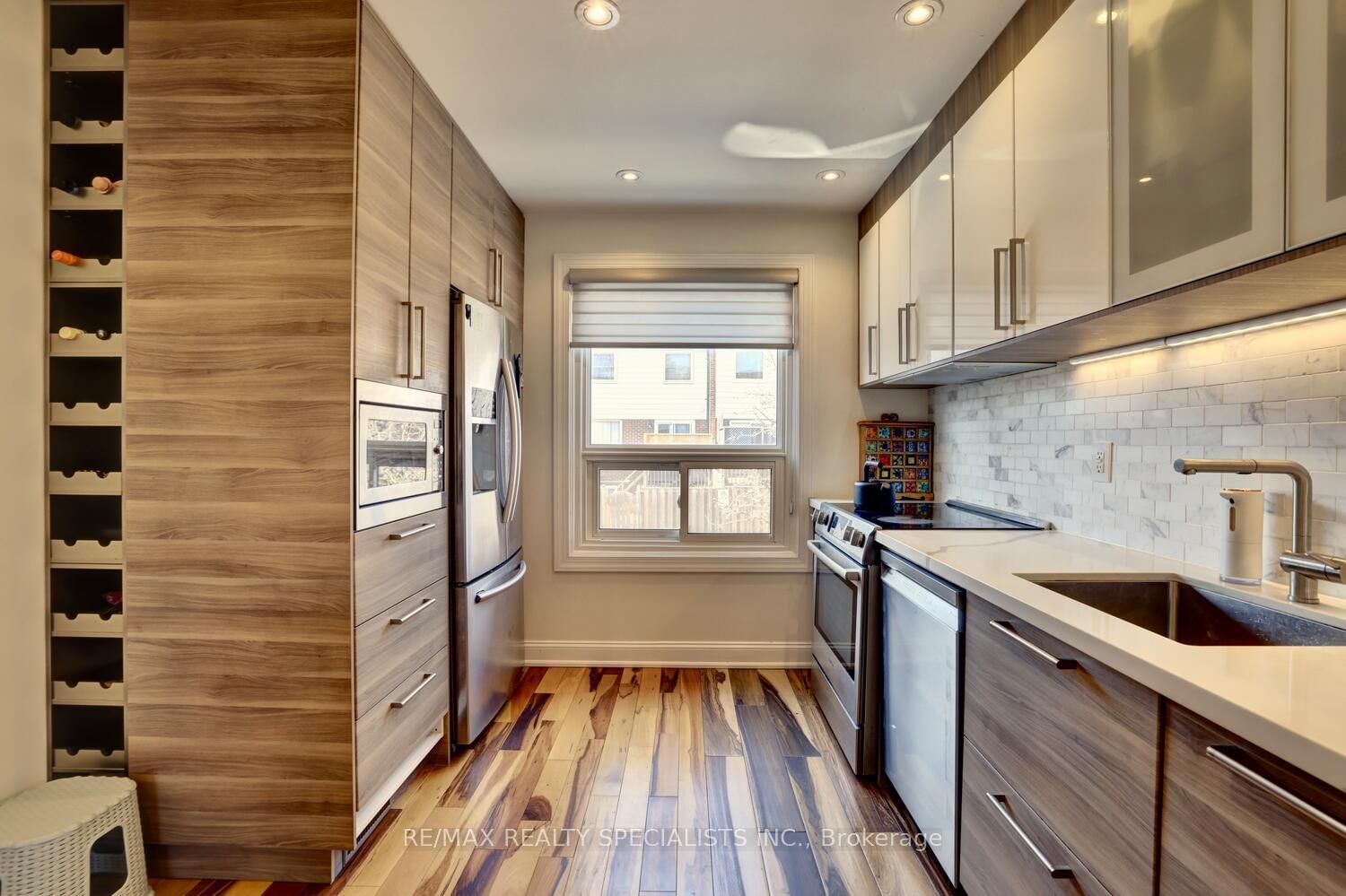 2445 Homelands Drive • #25 • Mississauga, ON photo 14