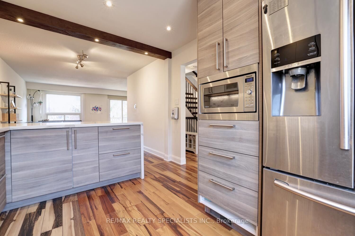 2445 Homelands Drive • #25 • Mississauga, ON photo 15