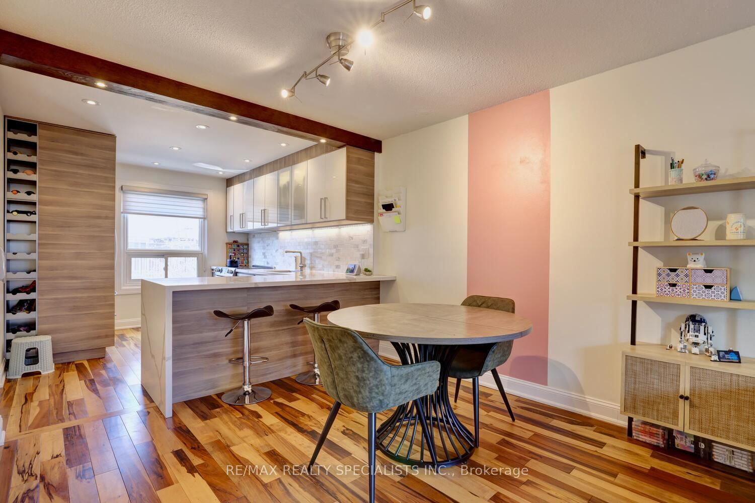2445 Homelands Drive • #25 • Mississauga, ON photo 18
