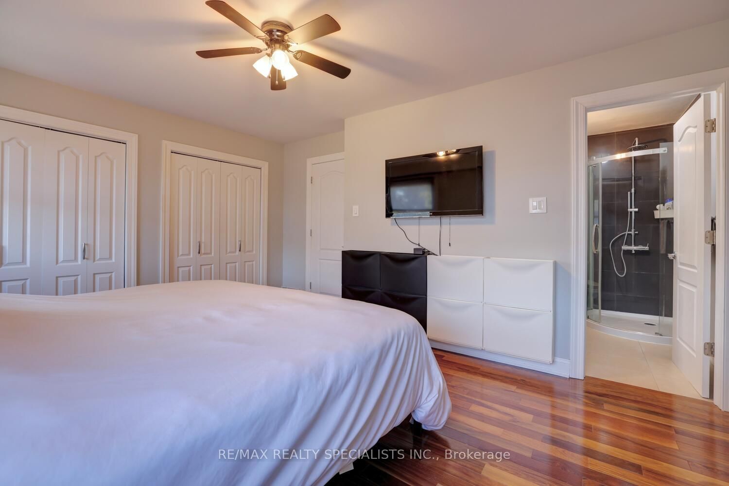 2445 Homelands Drive • #25 • Mississauga, ON photo 23