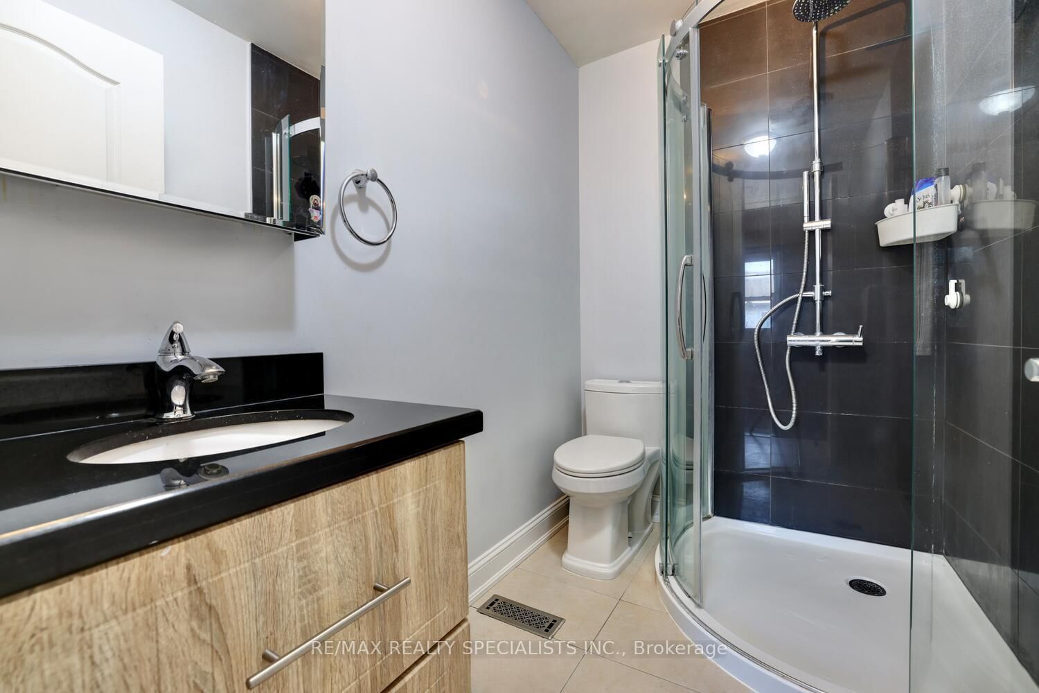 2445 Homelands Drive • #25 • Mississauga, ON photo 24