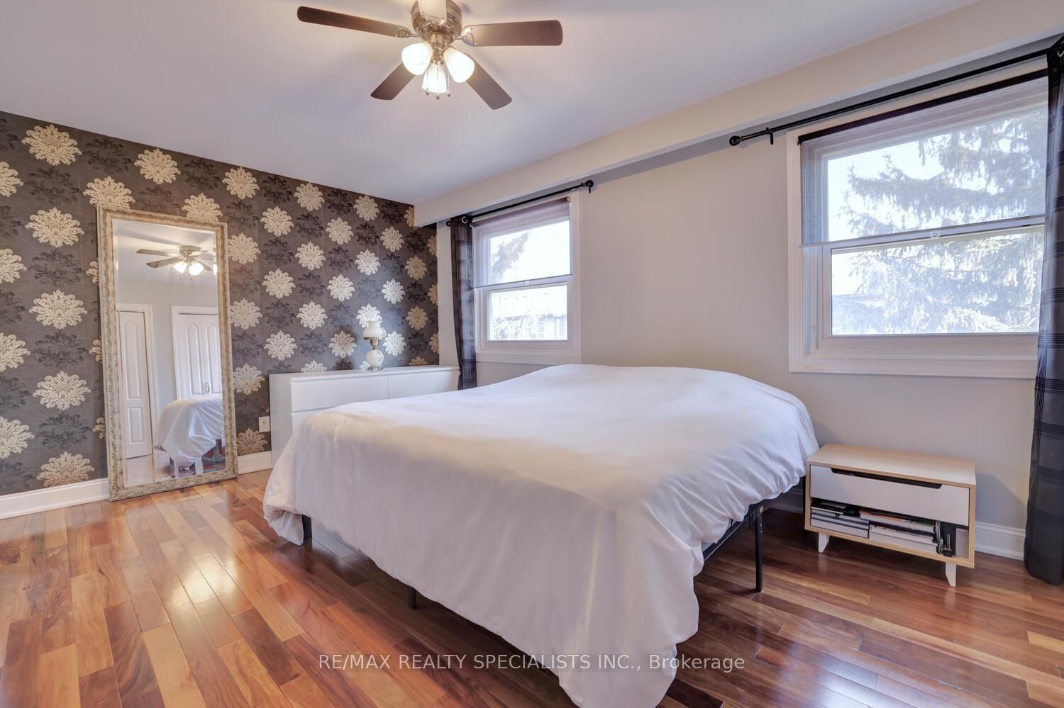 2445 Homelands Drive • #25 • Mississauga, ON photo 25