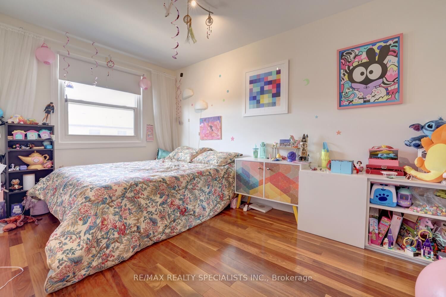 2445 Homelands Drive • #25 • Mississauga, ON photo 26