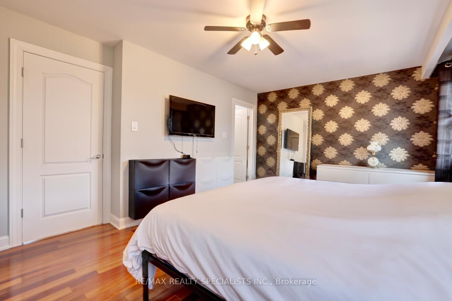 2445 Homelands Drive • #25 • Mississauga, ON photo 27