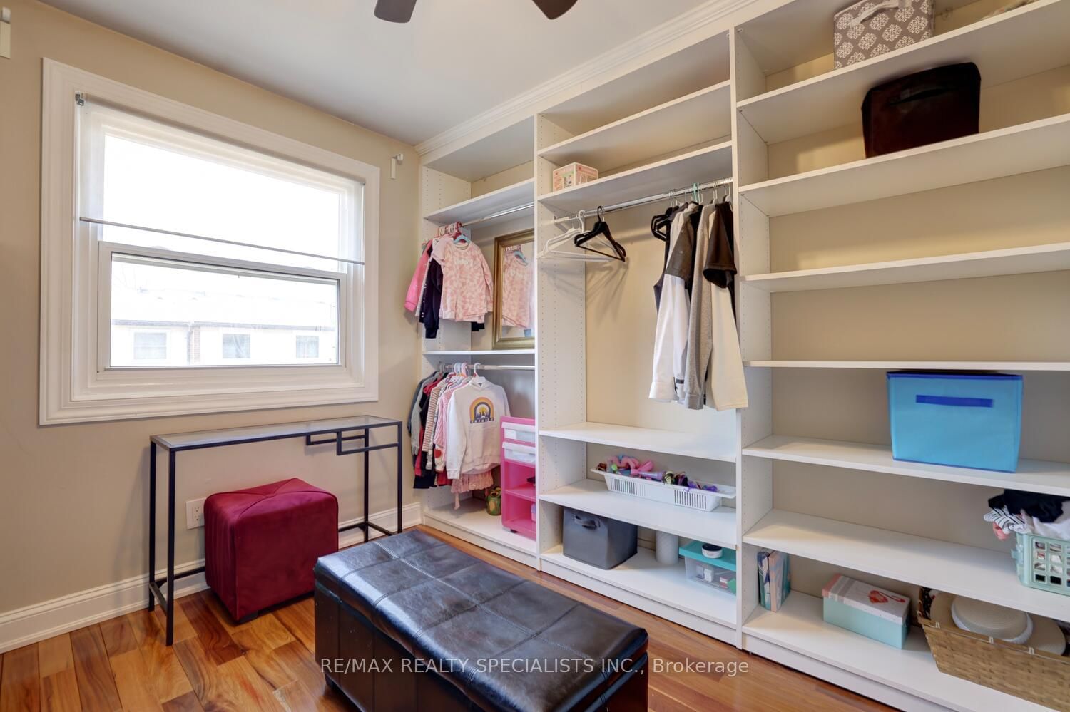 2445 Homelands Drive • #25 • Mississauga, ON photo 31