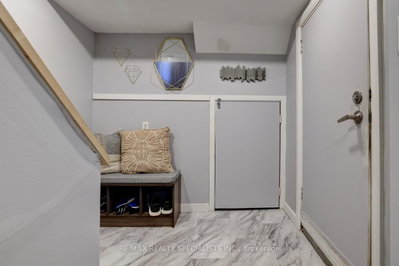 2445 Homelands Mississauga,ON L5K 2C6 — Photo 33