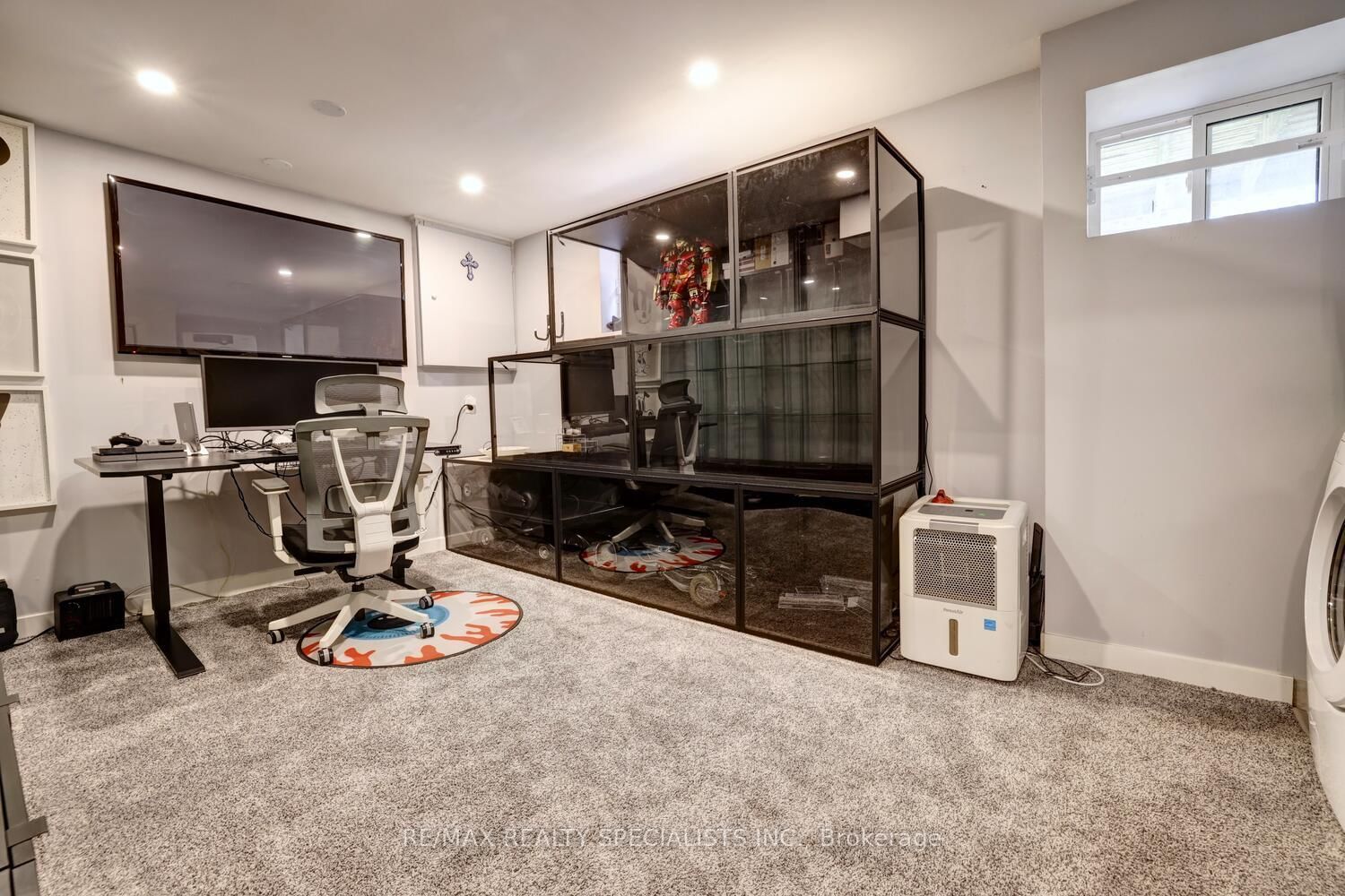 2445 Homelands Drive • #25 • Mississauga, ON photo 34
