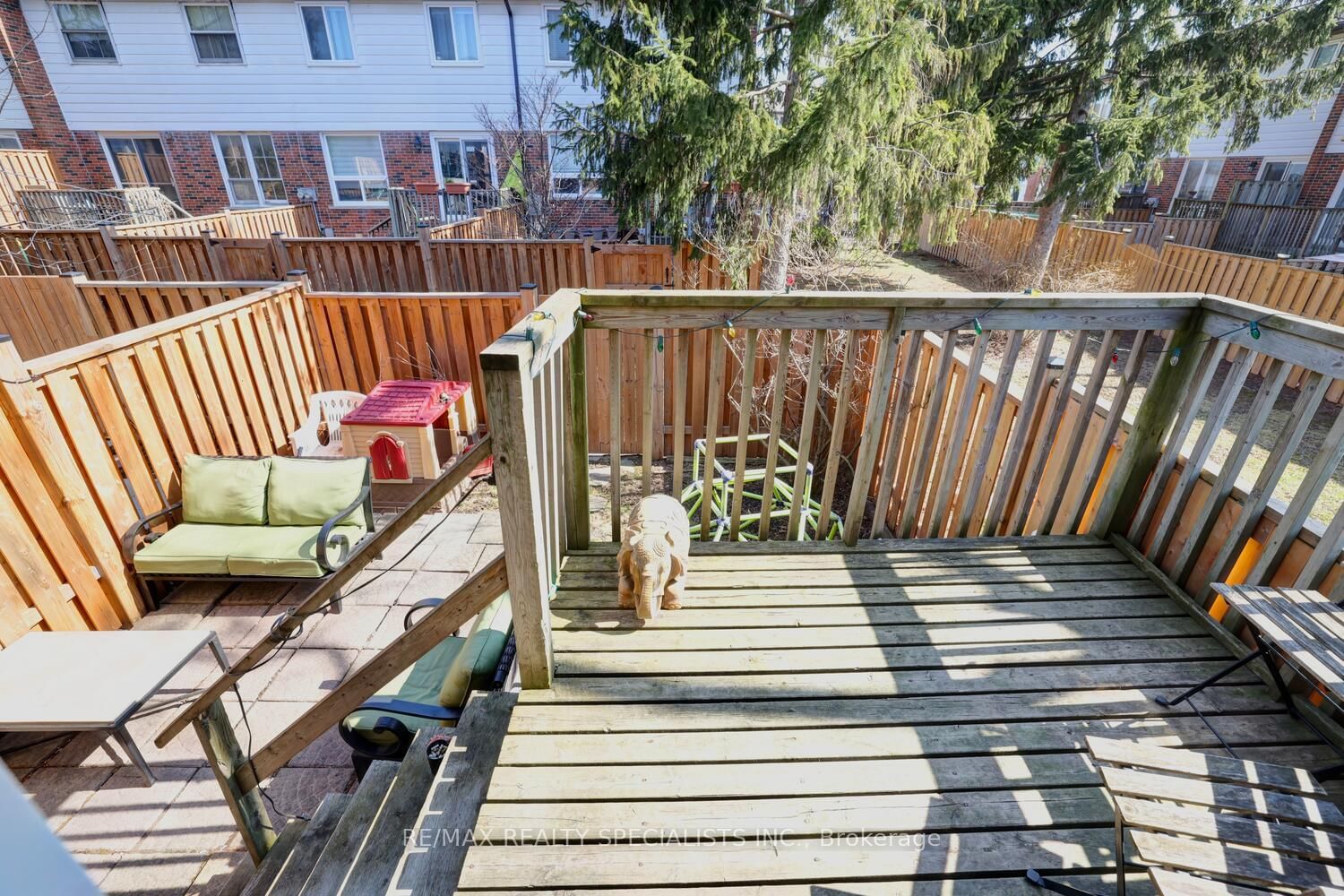 2445 Homelands Drive • #25 • Mississauga, ON photo 39